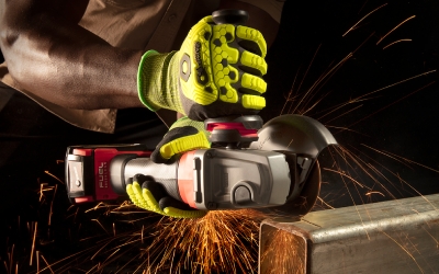 Winter Hand Protection: The Industrial Risk Matrix of AS/NZS 2161 and Cold Weather Hazards